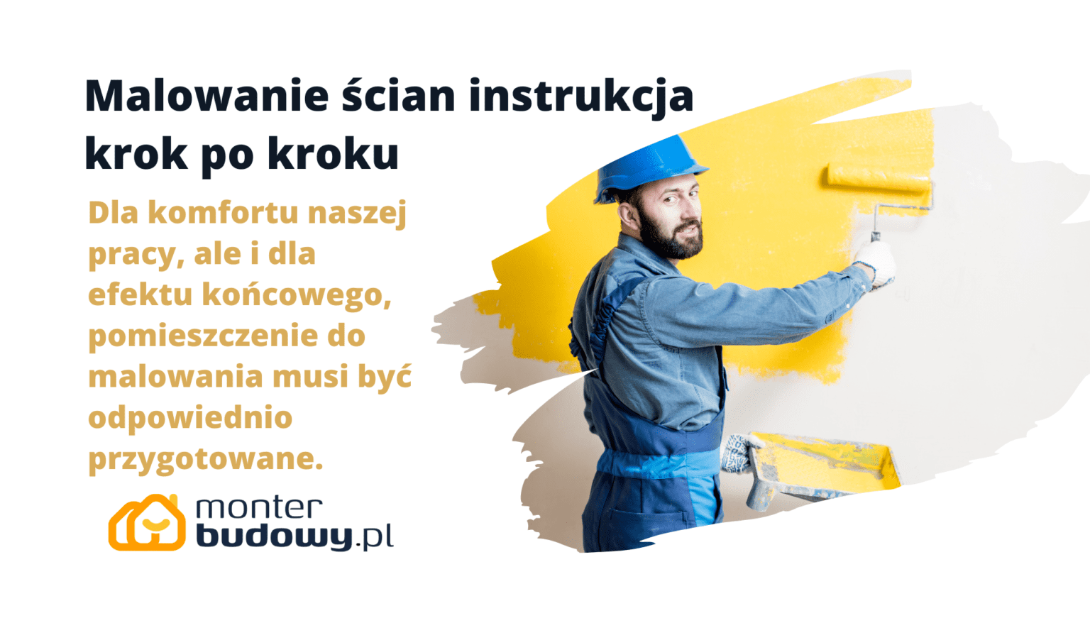 Malowanie-scian-instrukcja-krok-po-kroku-1536x878.png