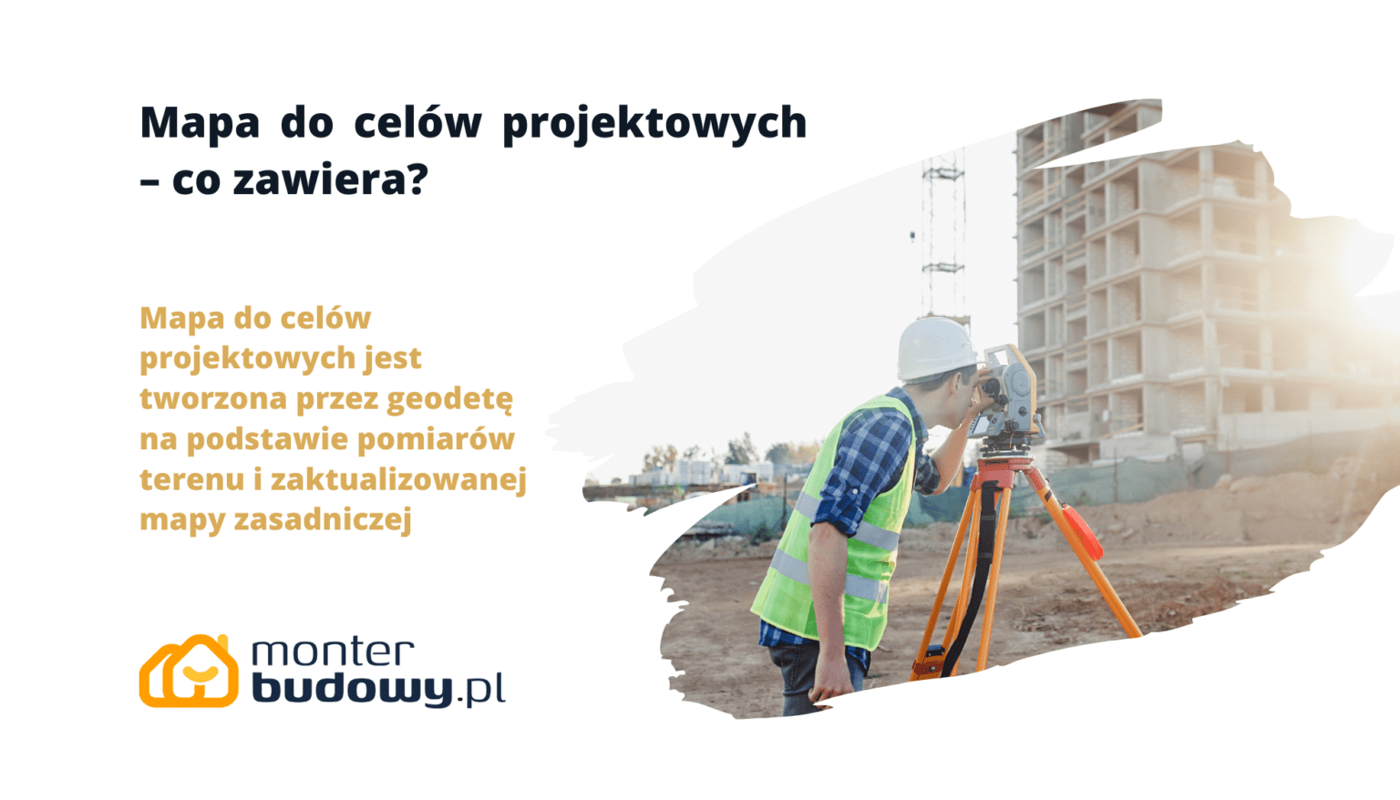 Mapa Do Celów Projektowych Co Zawiera Ile Jest Ważna Cena 8752