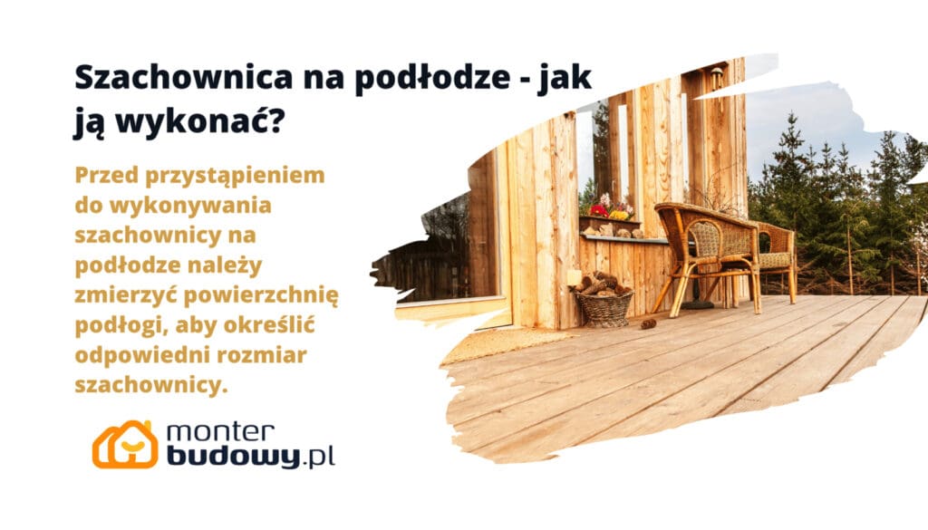 Szachownica-na-podlodze-jak-ja-wykonac