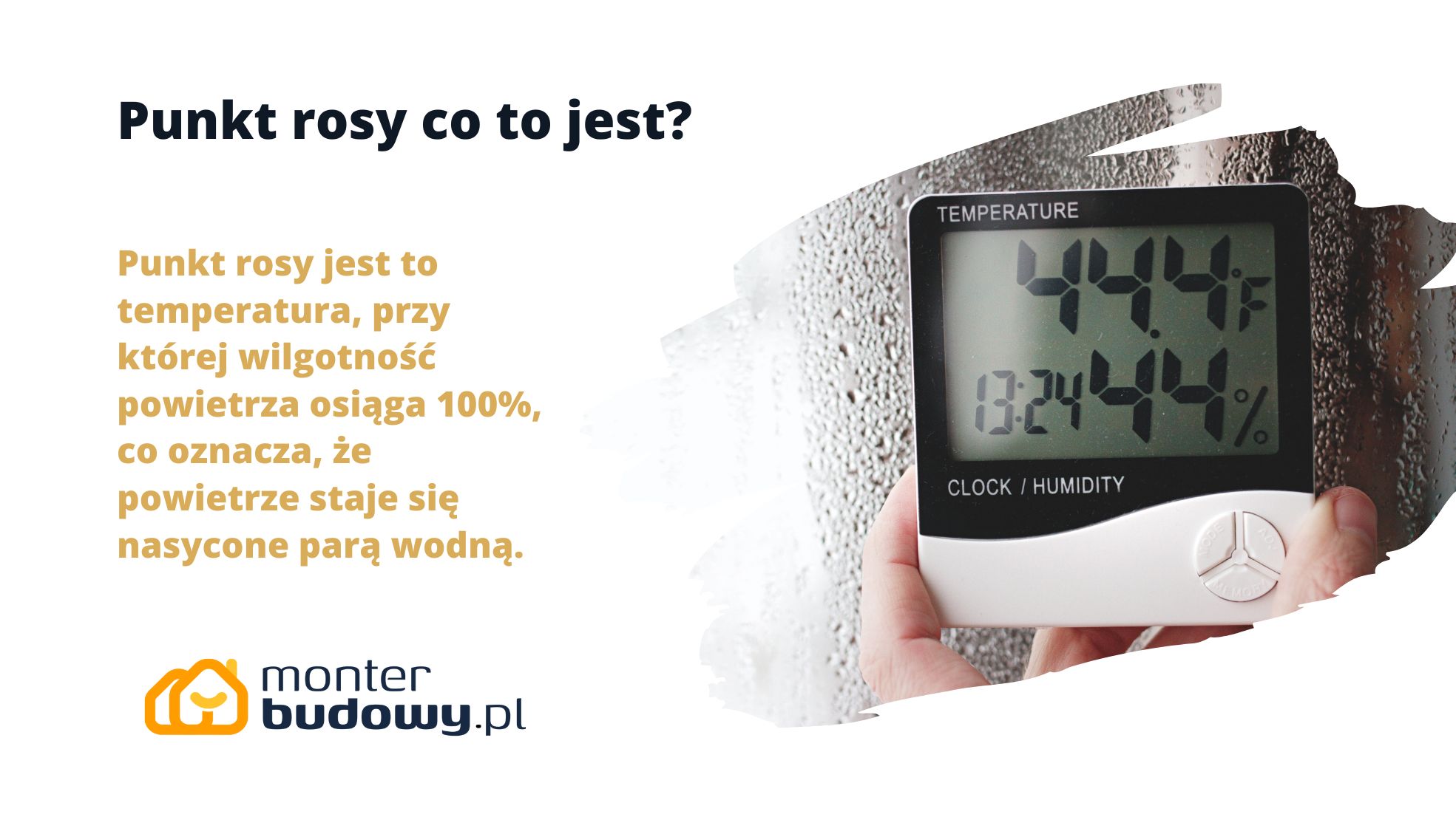 Punkt rosy co to jest