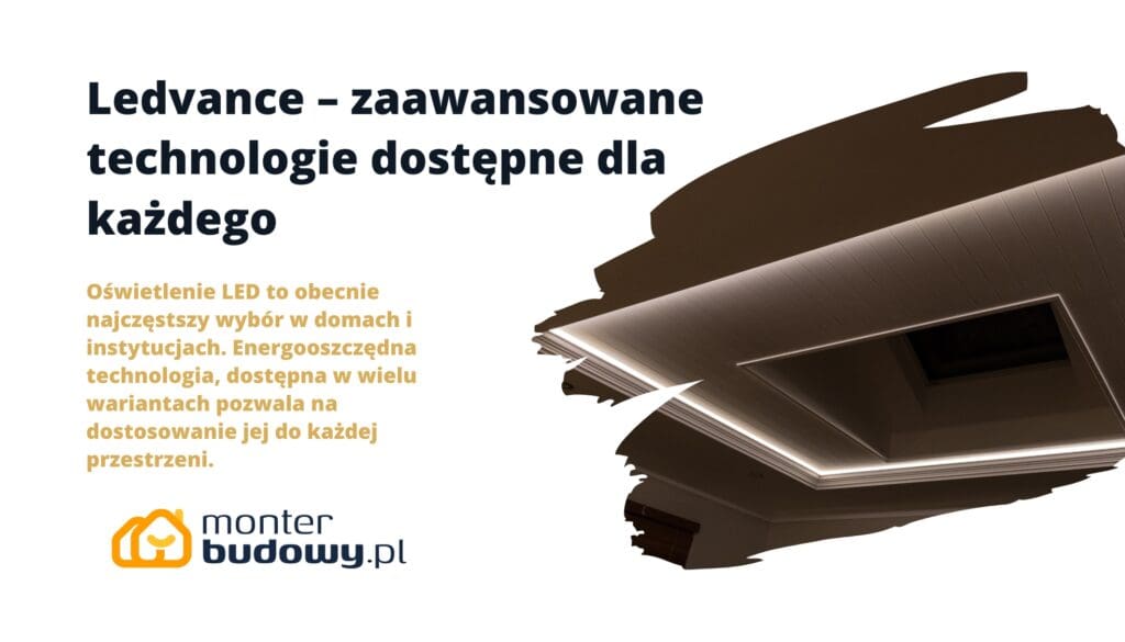 inteligentna-wewnetrzna-tasma-led