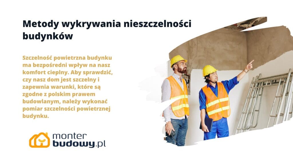 hall ze schodami
