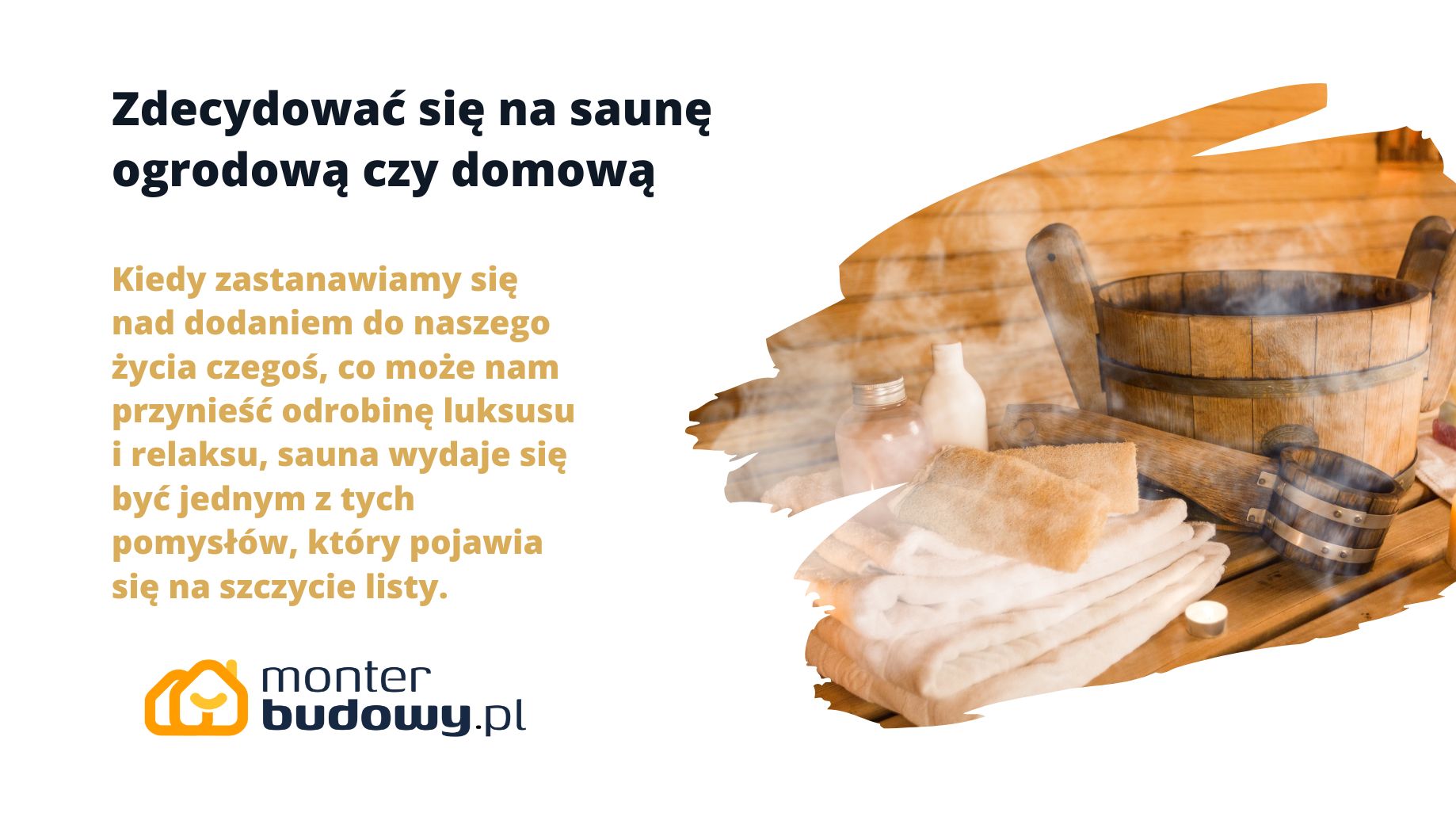 Przymusowe remonty budynków Nowa dyrektywa budynkowa