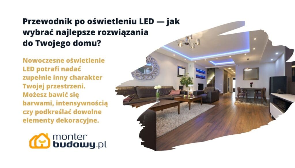 oswietlenie-led-monterbudowy