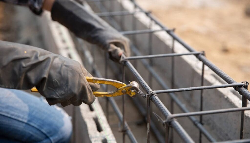 wykonywane-prace-budowane